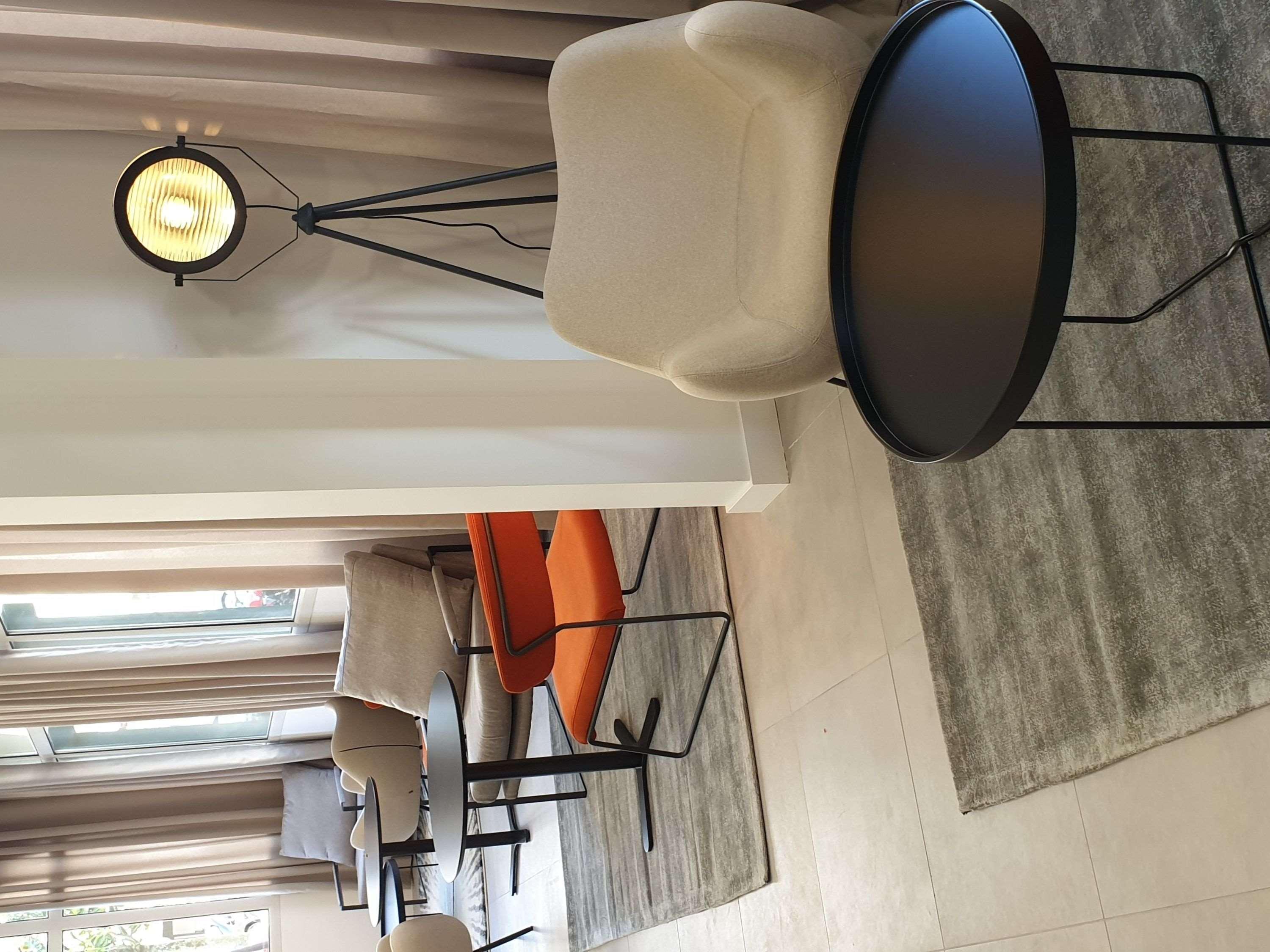 Ibis Budget Ciboure St-Jean-Luz Exterior foto